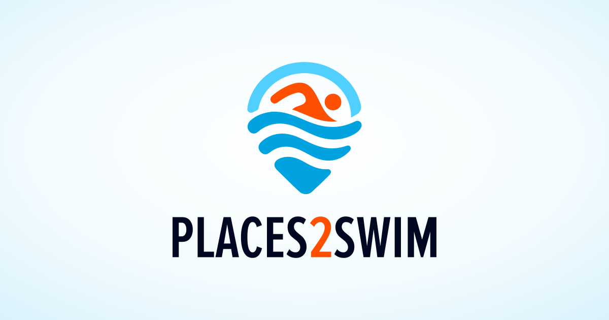 Lai Chi Kok Park Swimming Pool | 荔枝角公园游泳池 in Kowloon, CHINA (PEOPLE'S ...